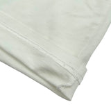 セリーヌ CELINE ロゴプリントTシャツ 2X308916G ホワイト コットン レディース 半袖Ｔシャツ