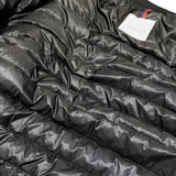 モンクレール MONCLER DANEB ダウンジャケット ネイビー ナイロン メンズ ダウンジャケット