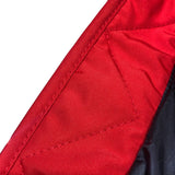モンクレール MONCLER DANEB ダウンジャケット ネイビー ナイロン メンズ ダウンジャケット