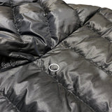 モンクレール MONCLER DANEB ダウンジャケット ネイビー ナイロン メンズ ダウンジャケット