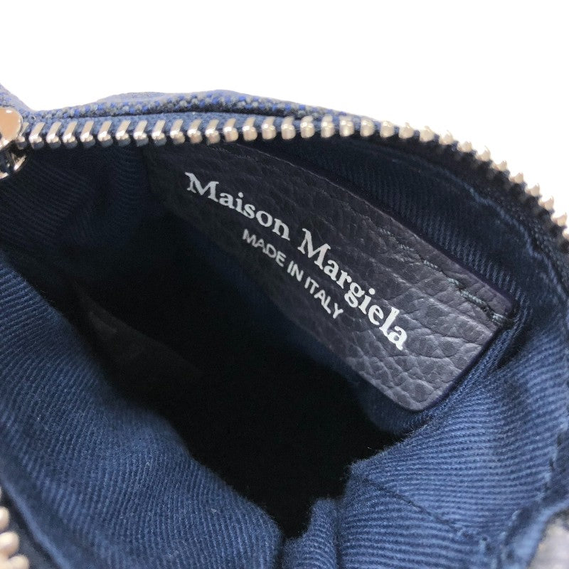 メゾン マルジェラ Maison Margiela 5ACベビー ミニバッグ SB3WG0025