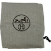 エルメス HERMES コンスタンス3 24 C刻印 グリペール/ゴールド金具 アリゲーターマット レディース ショルダーバッグ