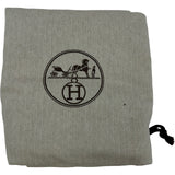 エルメス HERMES コンスタンス3 24 C刻印 グリペール/ゴールド金具 アリゲーターマット レディース ショルダーバッグ
