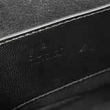 グッチ GUCCI GGマーモント キルティング バックパック 777253 ブラック ゴールド金具 レザー レディース リュック デイパック