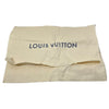 ルイ・ヴィトン LOUIS VUITTON ナイル M26068 ブラウン モノグラム・ランド・スケープ レディース ショルダーバッグ