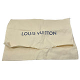 ルイ・ヴィトン LOUIS VUITTON ナイル M26068 ブラウン モノグラム・ランド・スケープ レディース ショルダーバッグ