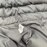 モンクレール MONCLER DUPRES　ダウンベスト A20914337085　54654 ブラック ナイロン メンズ ダウンベスト