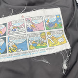 モンクレール MONCLER DUPRES　ダウンベスト A20914337085　54654 ブラック ナイロン メンズ ダウンベスト