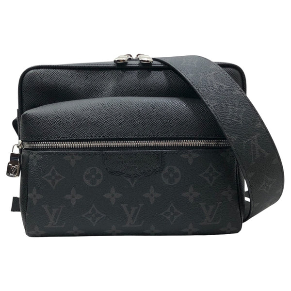 ルイ・ヴィトン LOUIS VUITTON アウトドアメッセンジャーPM M30233