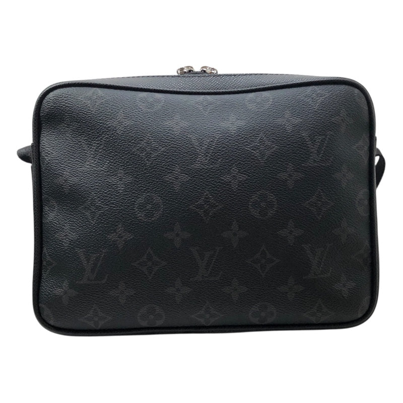 ルイ・ヴィトン LOUIS VUITTON アウトドアメッセンジャーPM M30233