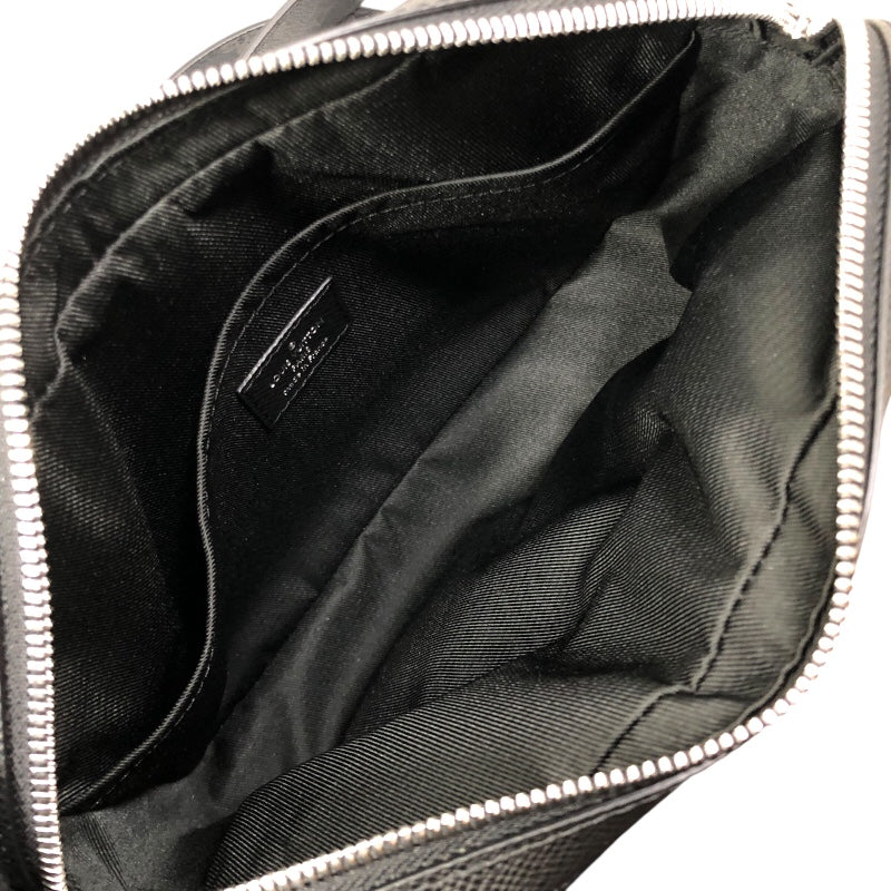 ルイ・ヴィトン LOUIS VUITTON アウトドアメッセンジャーPM M30233