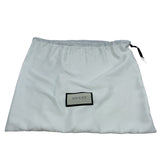 グッチ GUCCI GGプルームス チェーンショルダーバッグ 546313 マルチカラー GGスプリームキャンバス/レザー レディース ショルダーバッグ