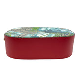 グッチ GUCCI GGプルームス チェーンショルダーバッグ 546313 マルチカラー GGスプリームキャンバス/レザー レディース ショルダーバッグ