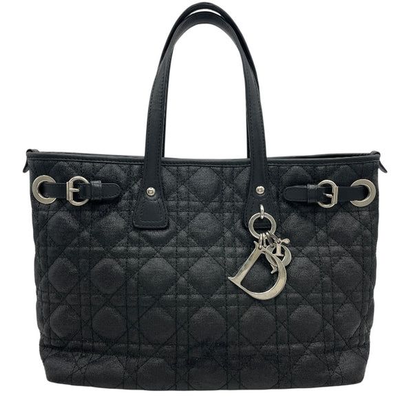 ディオール(Dior) | 中古ブランドリユースショップ OKURA(おお蔵)