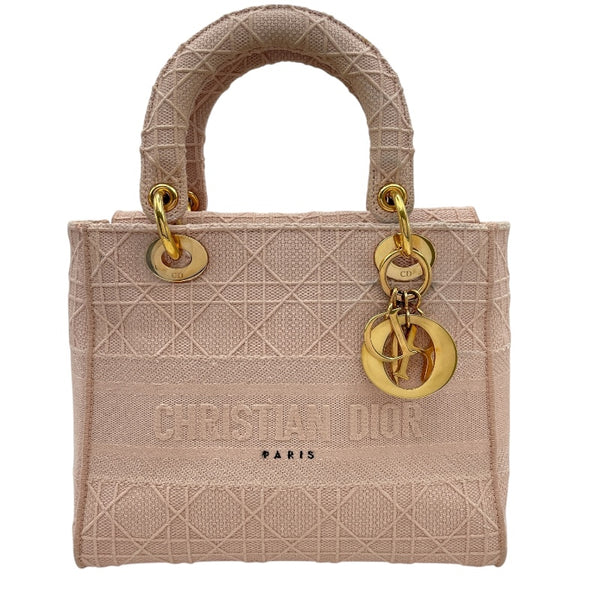 ディオール(Dior) | 中古ブランドリユースショップ OKURA(おお蔵)