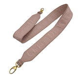 クリスチャン・ディオール Christian Dior レディディライト ミディアム ピンク GD金具 キャンバス キャンバス レディース ショルダーバッグ