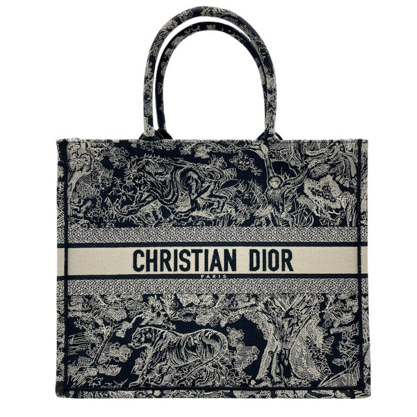 ディオール(Dior) | 中古ブランドリユースショップ OKURA(おお蔵)