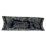 クリスチャン・ディオール Christian Dior ブックトート ラージ M1286ZRGO ネイビー オブリーク レディース トートバッグ