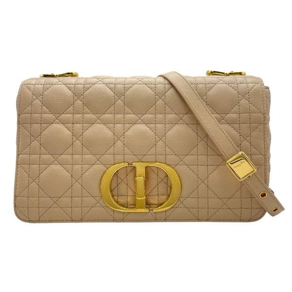 ディオール(Dior) | 中古ブランドリユースショップ OKURA(おお蔵)
