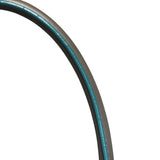 フェンディ FENDI トロワジュール 8BH279-5R4 グレー レッド カーフレザー レディース ショルダーバッグ