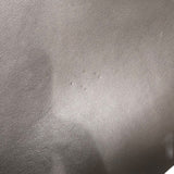 フェンディ FENDI トロワジュール 8BH279-5R4 グレー レッド カーフレザー レディース ショルダーバッグ