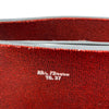 グッチ GUCCI インターロッキングGレインブーツ 724458 ブラック レディース レインシューズ