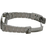 ロレックス ROLEX シードゥエラー 126600 ブラック ステンレススチール 自動巻き メンズ 腕時計