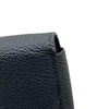 ベルルッティ Berluti エンベロップGM N214797 ブラック PVC/レザー メンズ クラッチバッグ