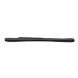 ベルルッティ Berluti エンベロップGM N214797 ブラック PVC/レザー メンズ クラッチバッグ