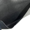 ベルルッティ Berluti エンベロップGM N214797 ブラック PVC/レザー メンズ クラッチバッグ