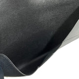 ベルルッティ Berluti エンベロップGM N214797 ブラック PVC/レザー メンズ クラッチバッグ