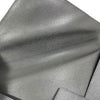 ベルルッティ Berluti エンベロップGM N214797 ブラック PVC/レザー メンズ クラッチバッグ