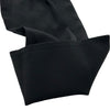 ジバンシィ GIVENCHY ボウタイシルクブラウス BW60WZ12EH ブラック シルク レディース ブラウス