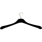 ジバンシィ GIVENCHY ボウタイシルクブラウス BW60WZ12EH ブラック シルク レディース ブラウス