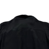 ジバンシィ GIVENCHY ボウタイシルクブラウス BW60WZ12EH ブラック シルク レディース ブラウス