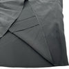 ジバンシィ GIVENCHY ボウタイシルクブラウス BW60WZ12EH ブラック シルク レディース ブラウス