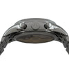 パテック・フィリップ PATEK PHILIPPE アニュアルカレンダー クロノグラフ 5960/1A-001 シルバー ステンレススチール 自動巻き メンズ 腕時計