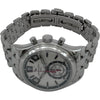 パテック・フィリップ PATEK PHILIPPE アニュアルカレンダー クロノグラフ 5960/1A-001 シルバー ステンレススチール 自動巻き メンズ 腕時計