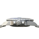 ロレックス ROLEX GMTマスター2 126710BLNR ブラック ステンレススチール 自動巻き メンズ 腕時計