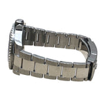 ロレックス ROLEX GMTマスター2 126710BLNR ブラック ステンレススチール 自動巻き メンズ 腕時計