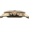ロレックス ROLEX GMTマスター2 126715CHNR ピンクゴールド ピンクゴールド 自動巻き メンズ 腕時計