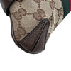 グッチ GUCCI ホースビット GGキャンバス 2WAYショルダー 764339 ブラウン GGキャンバス/レザー レディース ショルダーバッグ
