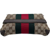 グッチ GUCCI ホースビット GGキャンバス 2WAYショルダー 764339 ブラウン GGキャンバス/レザー レディース ショルダーバッグ
