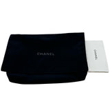 シャネル CHANEL マトラッセショルダーバッグ AP3928 ベージュ ゴールド金具 カーフスキン レディース ショルダーバッグ