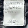 モンクレール MONCLER MAIRE ダウンジャケット ブラック ナイロン メンズ ダウンジャケット
