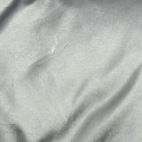モンクレール MONCLER MAIRE ダウンジャケット ブラック ナイロン メンズ ダウンジャケット