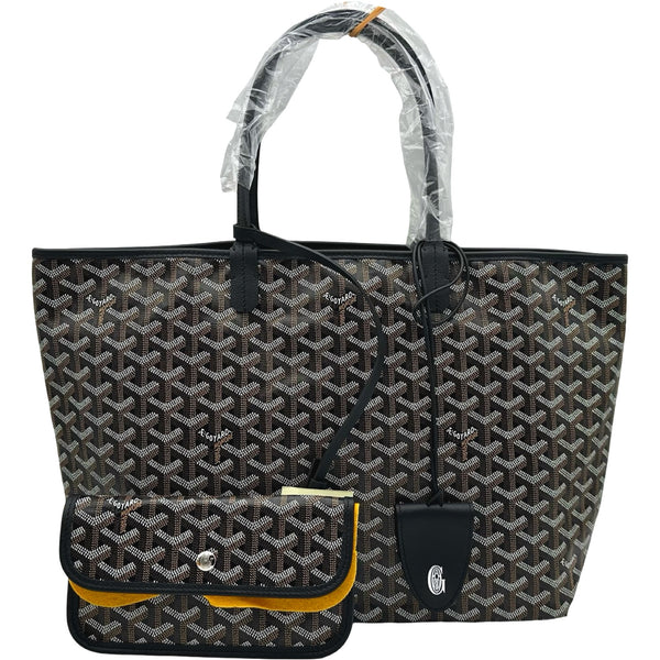 ゴヤール(GOYARD) | 中古ブランドリユースショップ OKURA(おお蔵)