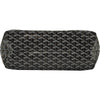 ゴヤール GOYARD サンルイPM ブラック ゴヤールディンキャンバス ユニセックス トートバッグ