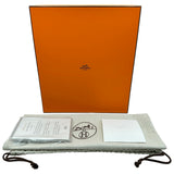 エルメス HERMES バーキン25 Y刻印 ブルーノール/シルバー金具 スイフト レディース ハンドバッグ
