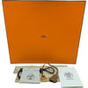 エルメス HERMES バーキン30 W刻印 ゴールド/ゴールド金具 トゴ レディース ハンドバッグ